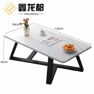 鑫龙都