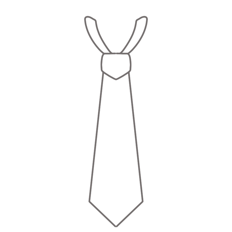 盛世曼尼]#苍茫#同小物 领结领带jk制服平角配饰可调节蝴蝶结