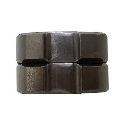 峻业 峻业 冲击块 18P