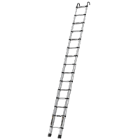 铭思达直梯伸缩6米个