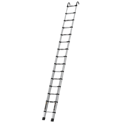 铭思达直梯伸缩6米个