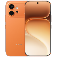 荣耀600 元气版 8GB 256GB 好事橙