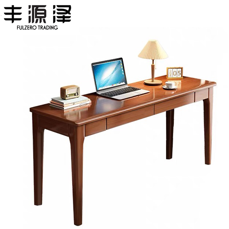 丰源泽 FULZERO TRADING 写字桌 1200*550*750mm 张