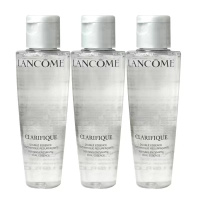 LANCOME兰蔻极光水50ml[3支]油皮神仙水旅行装补水保湿提亮肤色控油平衡收缩毛孔摇匀使用透亮肌肤油皮爽肤水