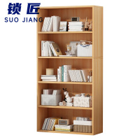 锁匠 书架 五层 台