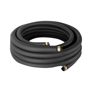 瀚柳 HL-KTZJ-07 2P-3p铜管(计价单位:个)