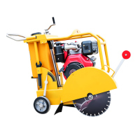 铁邦邦 电动切割机 1200mm直径 台