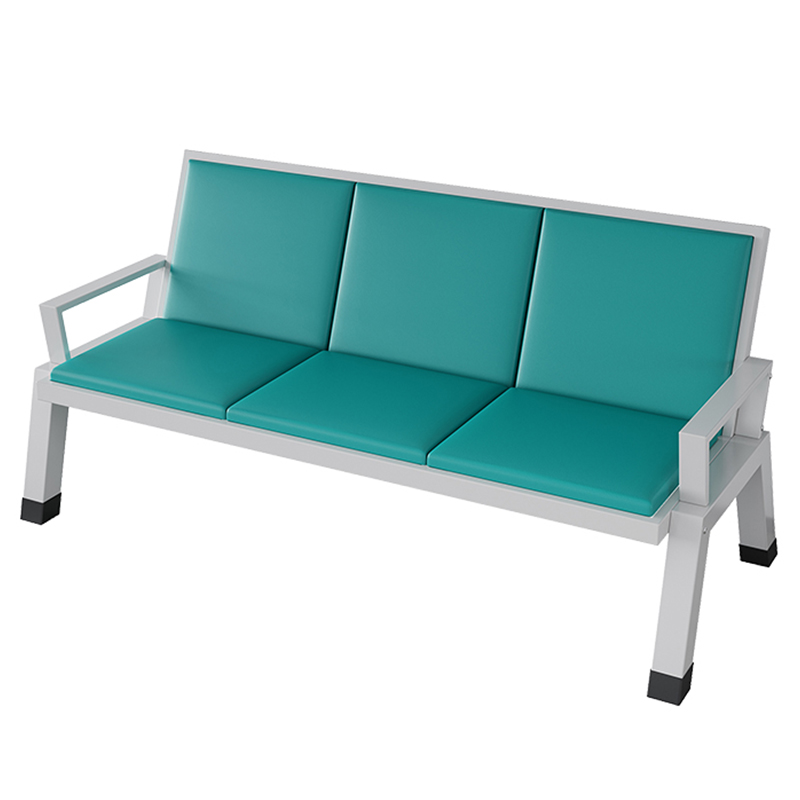 芙瑞塔 长排椅 三人位 张