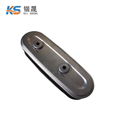 锴晟 空滤 GX160/GXV160 个