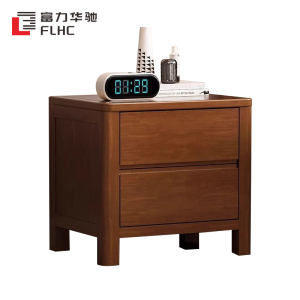 富力华驰 柜子 47*40*47cm 个
