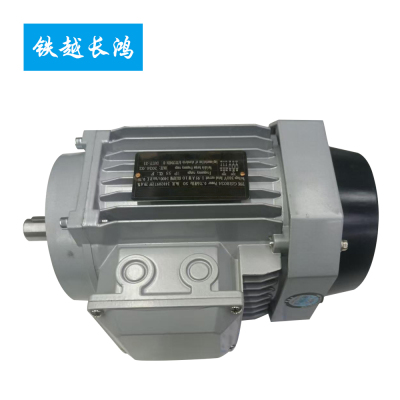 铁越长鸿 减速机 xwd2-0.75KW 台