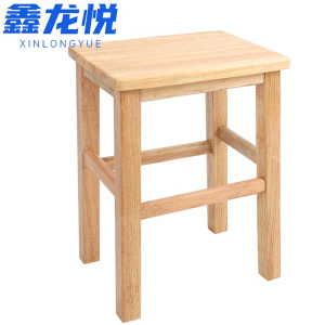 鑫龙悦