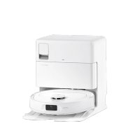 石头P10S扫地机器人扫拖一体 自动上下水版 自动清洗复洗复拖 洗地机智能烘干拖地 新年礼物 A10000RR