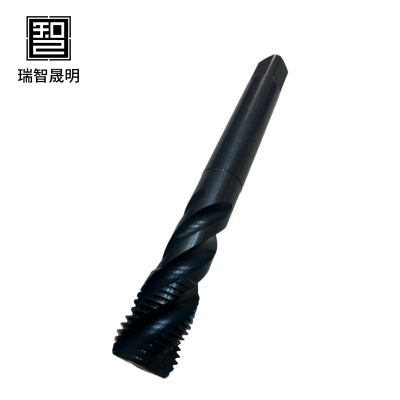 瑞智晟明 高品质五金配件 精细工艺 安装便捷 多种规格 适配广泛