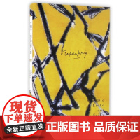 艾利卡·埃瓦尔德之恋(茨威格作品集) 斯特凡·茨威格 上海译文出版社 正版书籍