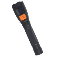 为佳天 摄像手电筒 高清智能巡检仪 RJW8118 台 512G