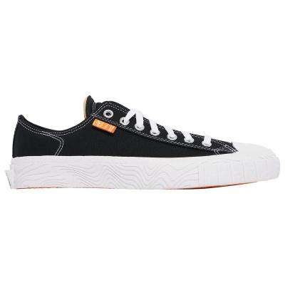 匡威(CONVERSE)匡威ChuckTaylorAltStar低帮帆布环保缓震休闲板鞋