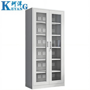 珂洋 充电柜 通玻 台