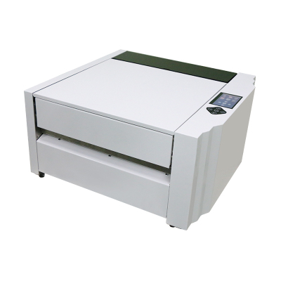 max标签打印机排行榜