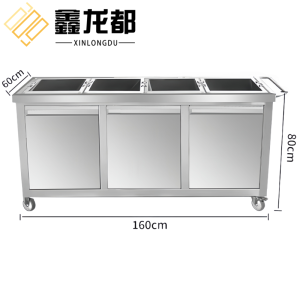 鑫龙都