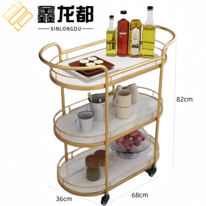 鑫龙都