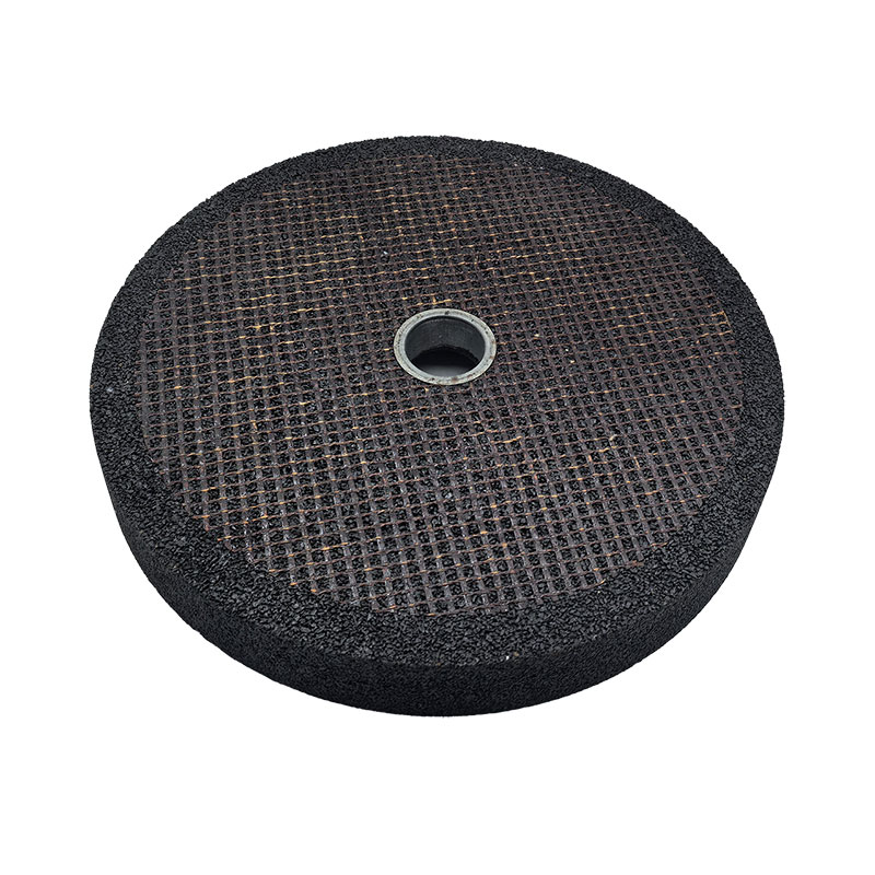 昌赞 打磨片 305*36*22.2mm 片