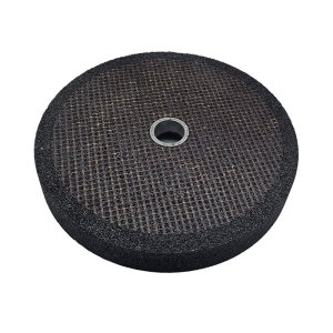 昌赞 打磨片 305*36*22.2mm 片