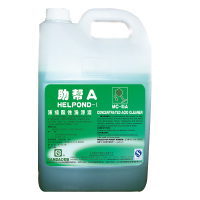 三达奥克 助帮A MC-05A 5千克/桶