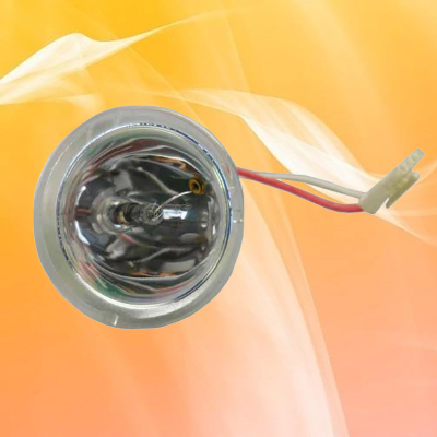 成越全新富可视InFocus IN24EP SHP107投影机灯泡投影仪灯泡