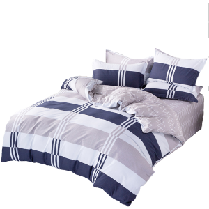 微盼 六件套 1.0m/套