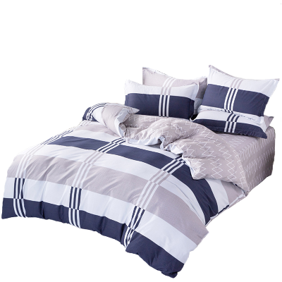 微盼 六件套 1.0m/套