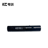 夸汌 电子口笛(无照明款)kc1005 个