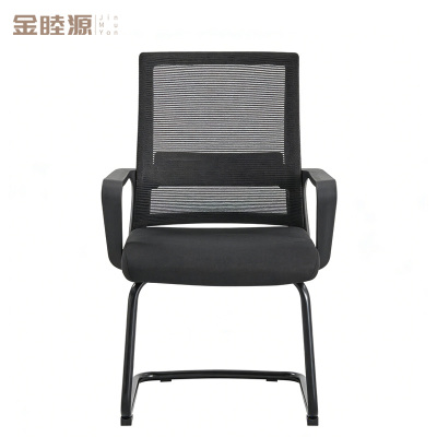 金睦源 JIN MU YON 会议椅 570*510*900mm 张