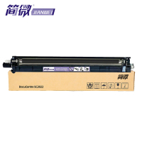 简微显影组件SC2022 支