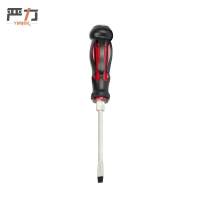 严力 穿心 螺丝刀 5寸 把