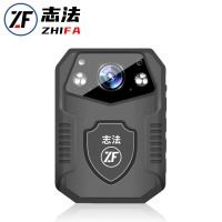 志法 音视频记录仪 A3 64G(台)