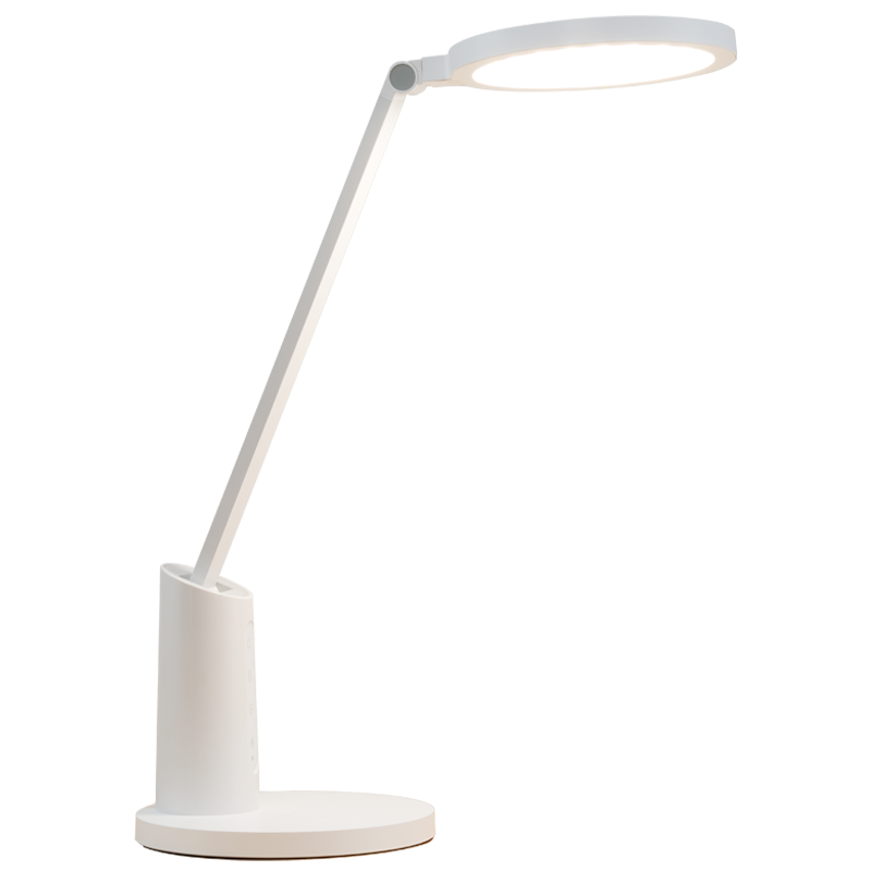 欧普照明AAAAA级智能光护眼台灯-元至PRO