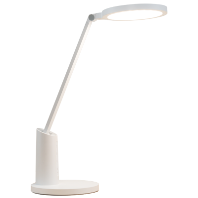 欧普照明AAAAA级智能光护眼台灯-元至PRO