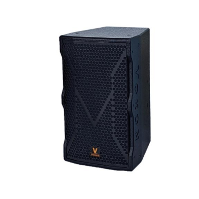 音箱[8寸全频演艺型180]VM-BR008