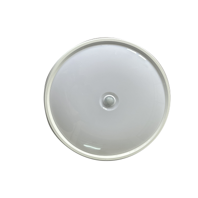 海铁科技吸顶灯42W 37*37CM/盏