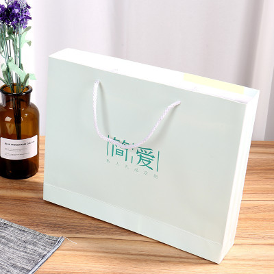 三维工匠照片书纪念册情侣书本手工diy相册定制送男女友闺蜜老公生日三维工资深设计师+收藏四大豪礼520专款52页赠