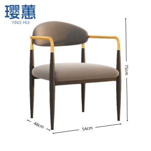 璎蕙