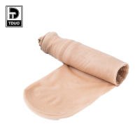 TDUO 裸感美肤袜 I170 条