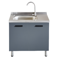 依韵珂橱柜80*50*82cm台