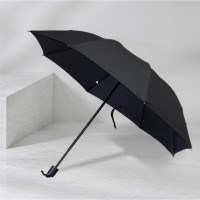 豫凯达伞直径105cm 个