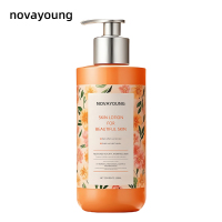 novayoungN1009美肌润肤乳500ml