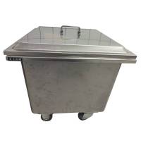 安立洁康 面粉车 500*600*530mm(个)