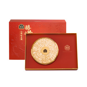 蔡府 西洋参100g