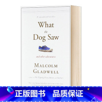 大开眼界 小狗看世界 [正版]贫穷的本质 英文原版 Poor Economics 社会理论发展经济学 社会科学 诺贝尔经