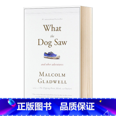 大开眼界 小狗看世界 [正版]贫穷的本质 英文原版 Poor Economics 社会理论发展经济学 社会科学 诺贝尔经